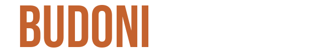 Budoni In Vacanza